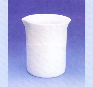 Beakers